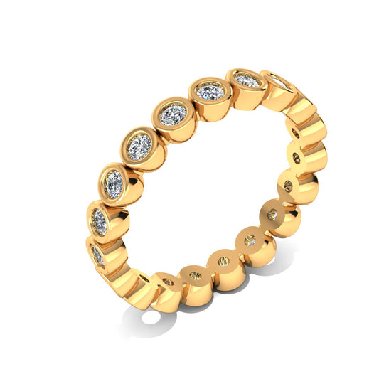 purchase cads/000/rings/2401-2500/R-2455