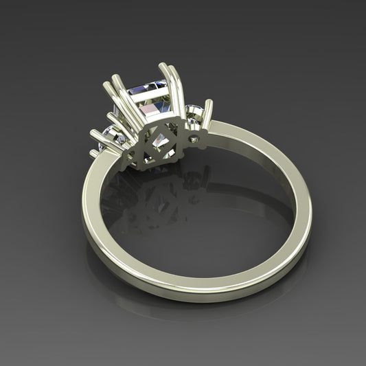 purchase cads/000/rings/2401-2500/R-2458