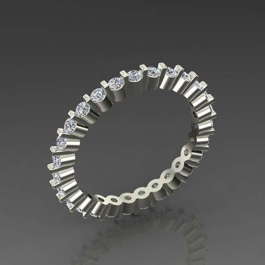 purchase cads/000/rings/2401-2500/R-2460