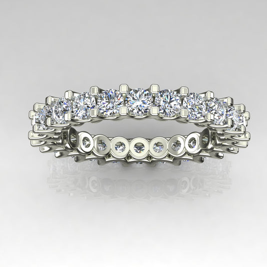 purchase cads/000/rings/2401-2500/R-2461