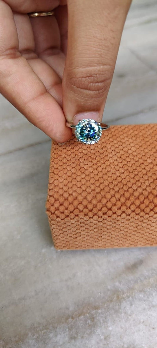 purchase cads/000/rings/2401-2500/R-2491