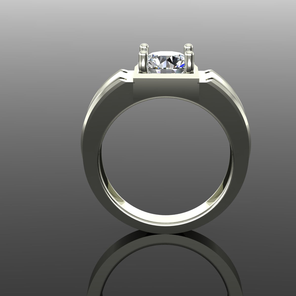 purchase cads/000/rings/2401-2500/R-2499