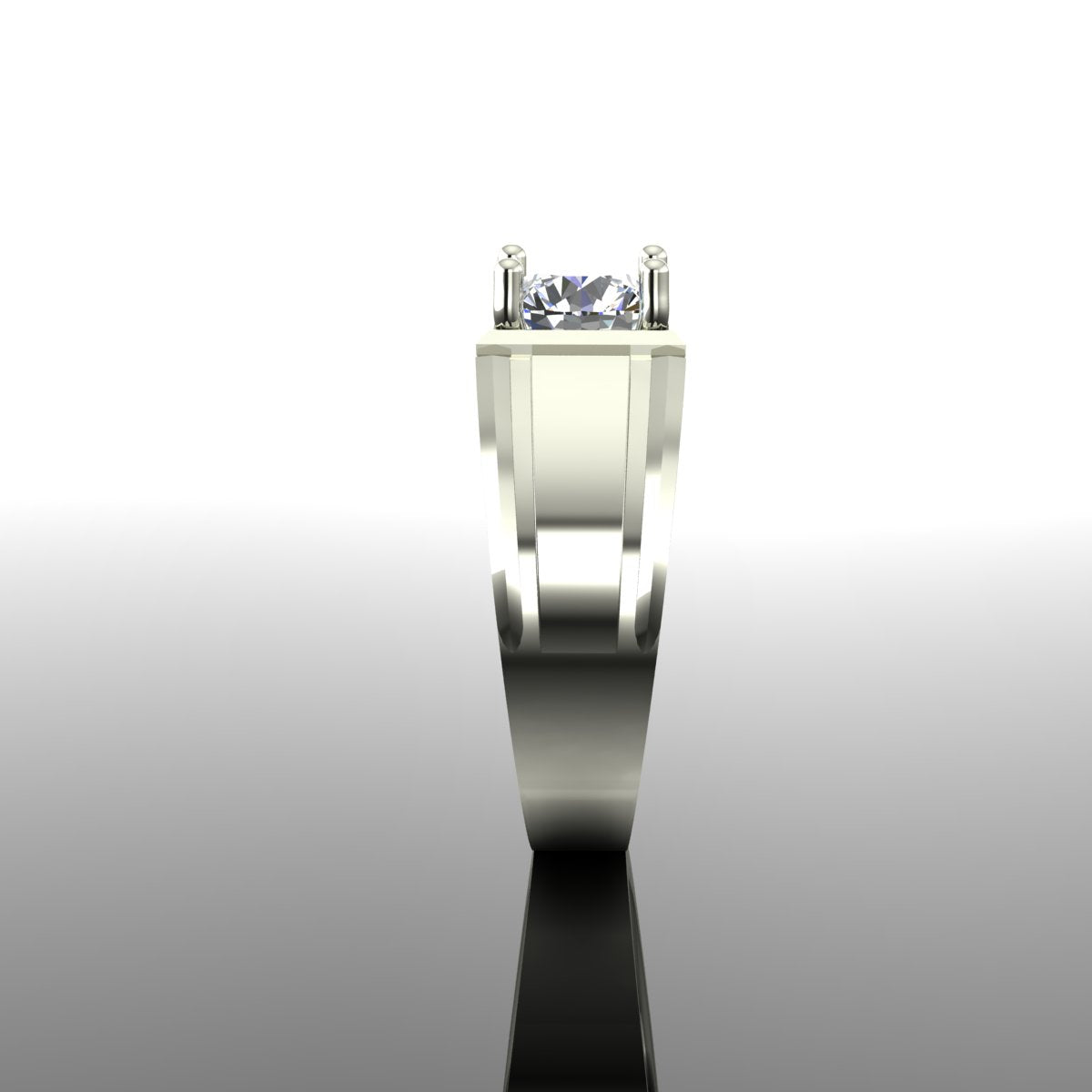 purchase cads/000/rings/2401-2500/R-2499