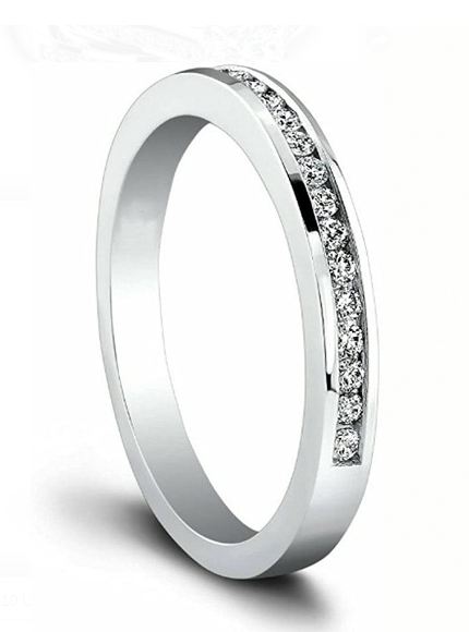 purchase cads/000/rings/2501-2600/R-2501