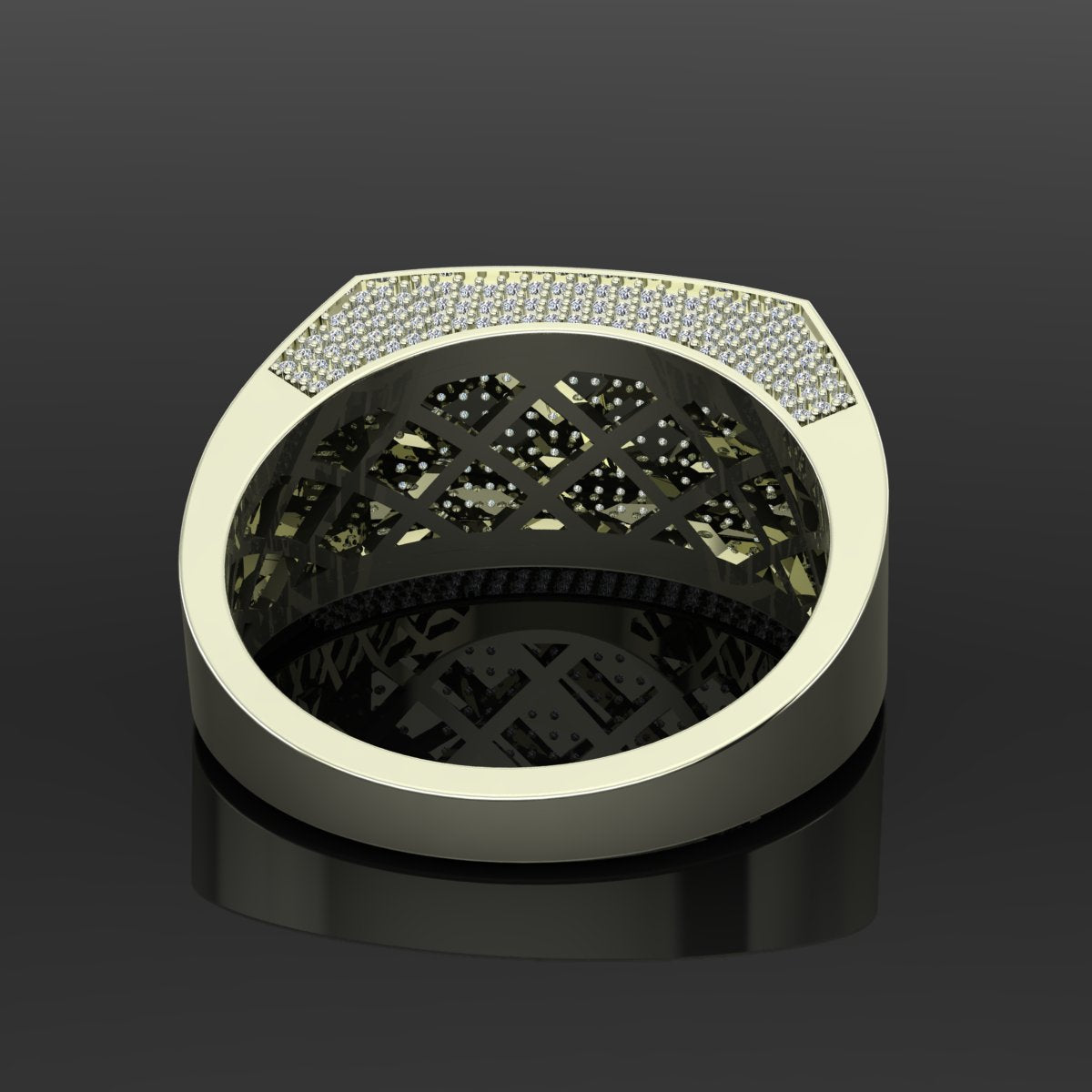 purchase cads/000/rings/2501-2600/R-2526