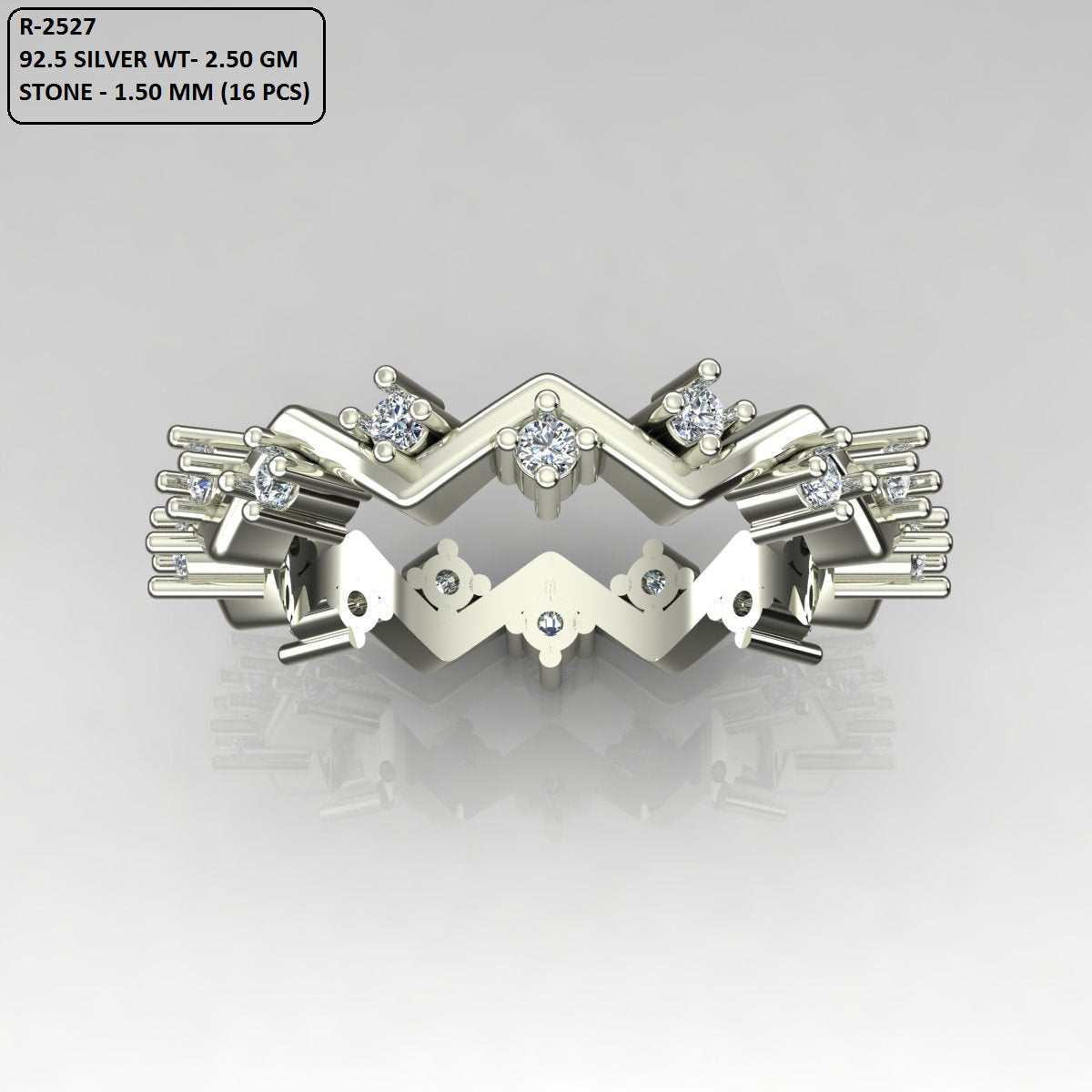 purchase cads/000/rings/2501-2600/R-2527