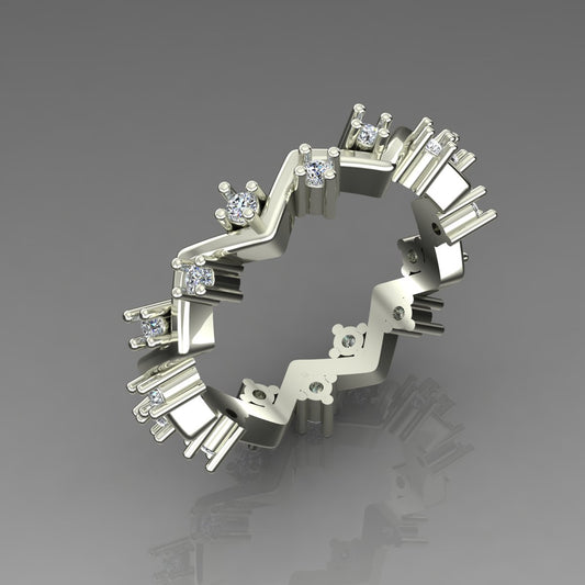 purchase cads/000/rings/2501-2600/R-2527