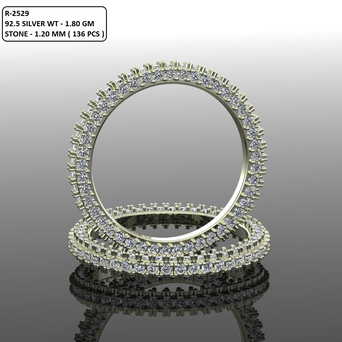 purchase cads/000/rings/2501-2600/R-2529