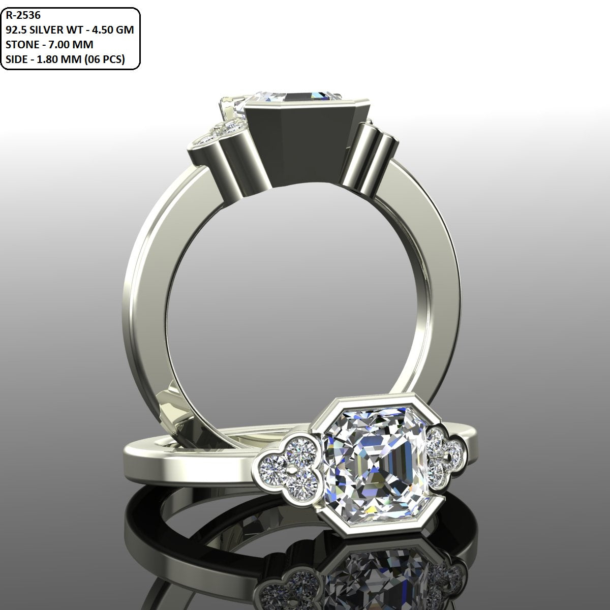 purchase cads/000/rings/2501-2600/R-2536