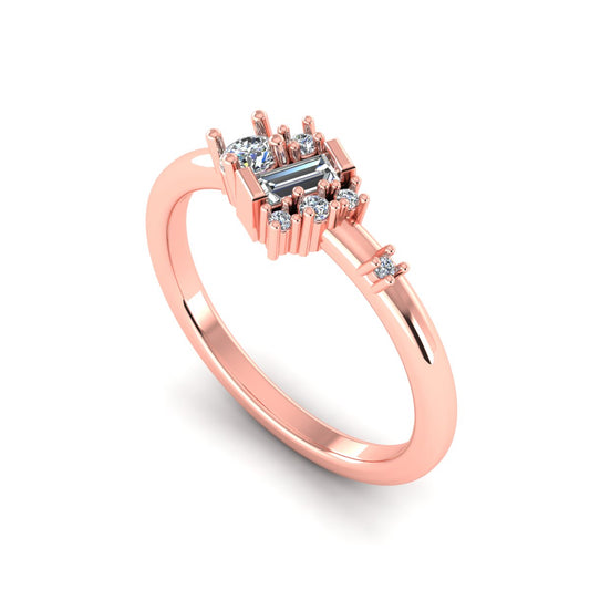 purchase cads/000/rings/2501-2600/R-2540