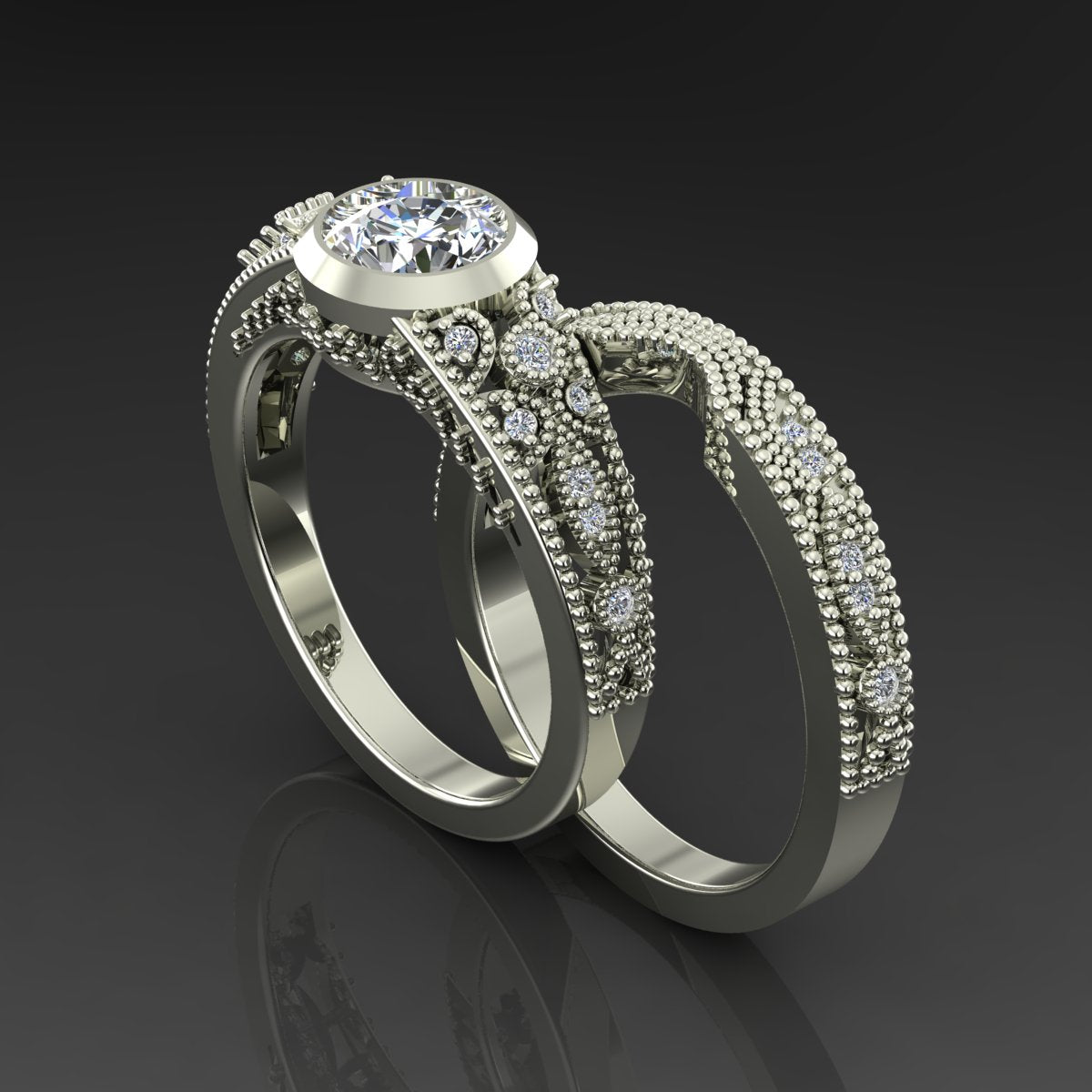 purchase cads/000/rings/2501-2600/R-2547