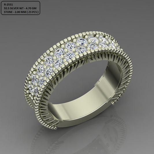 purchase cads/000/rings/2501-2600/R-2551