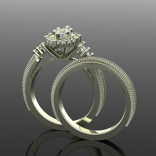 purchase cads/000/rings/2501-2600/R-2555