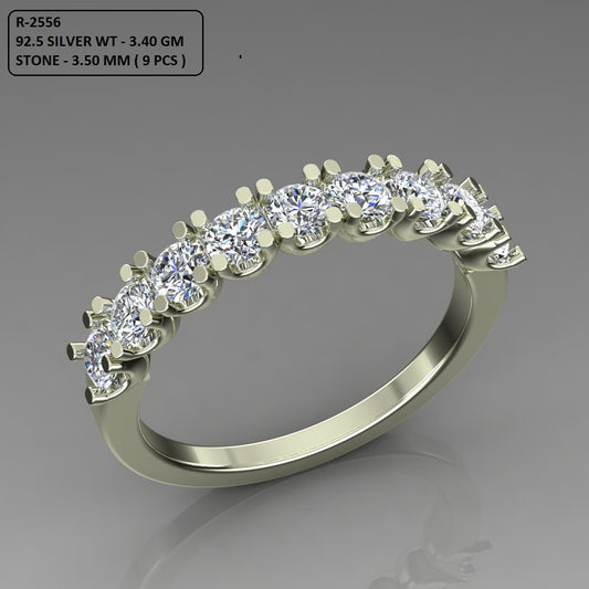 purchase cads/000/rings/2501-2600/R-2556