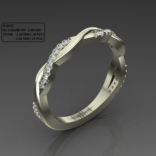 purchase cads/000/rings/2501-2600/R-2573