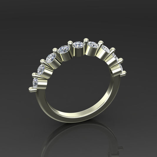 purchase cads/000/rings/2501-2600/r-2594