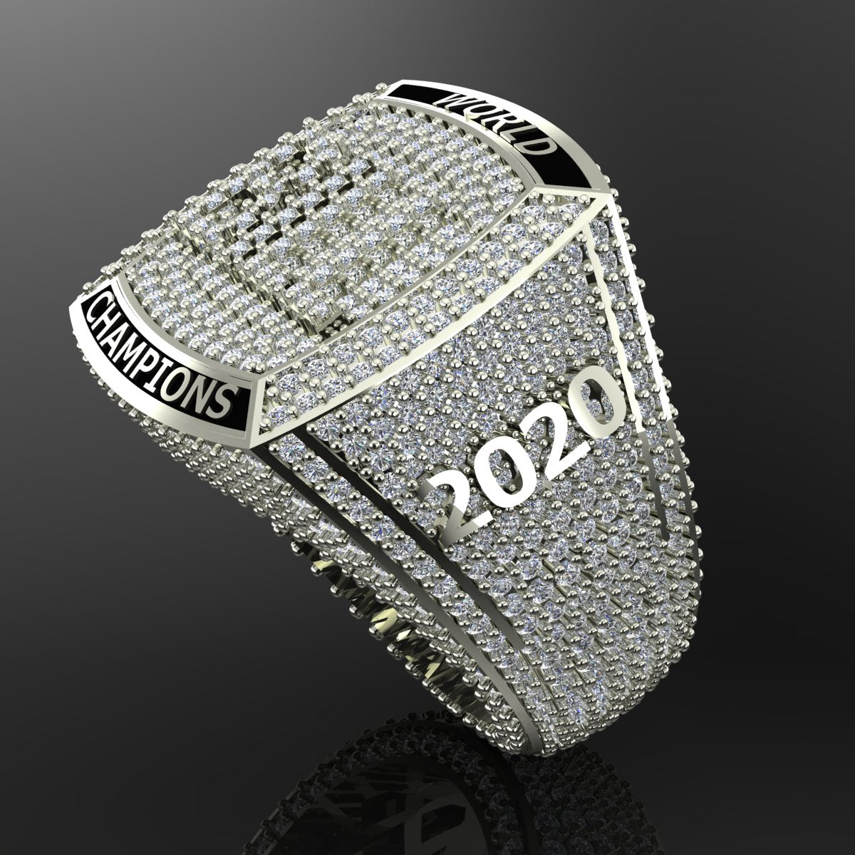 purchase cads/000/rings/2501-2600/R-2595