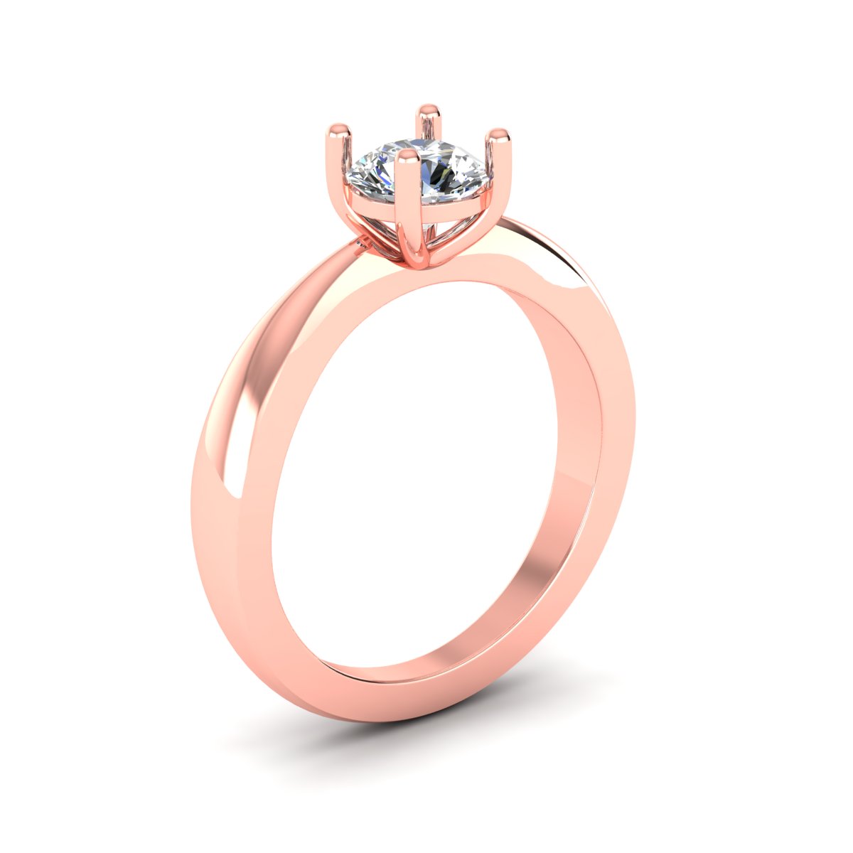 purchase cads/000/rings/2501-2600/R-2513