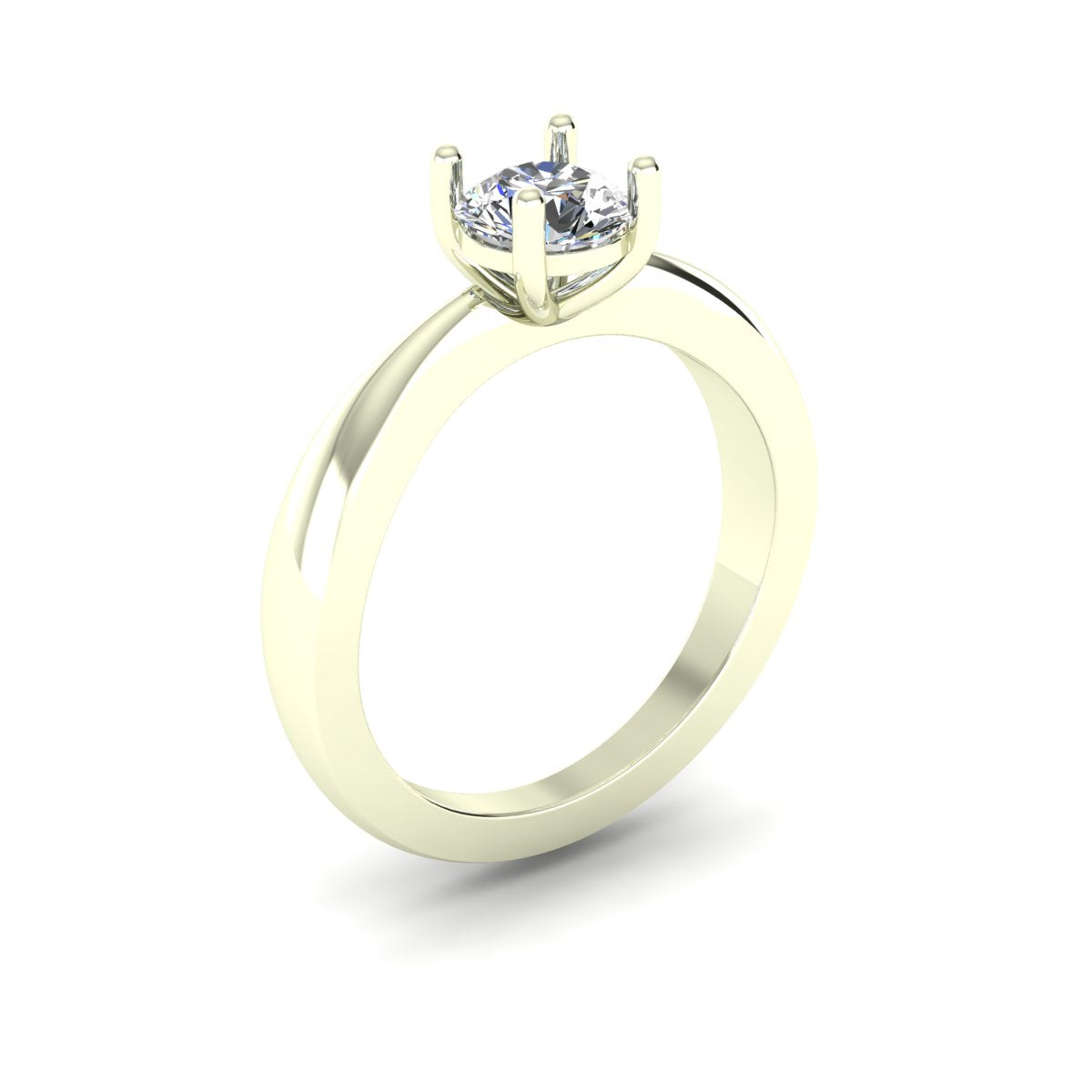 purchase cads/000/rings/2501-2600/R-2513