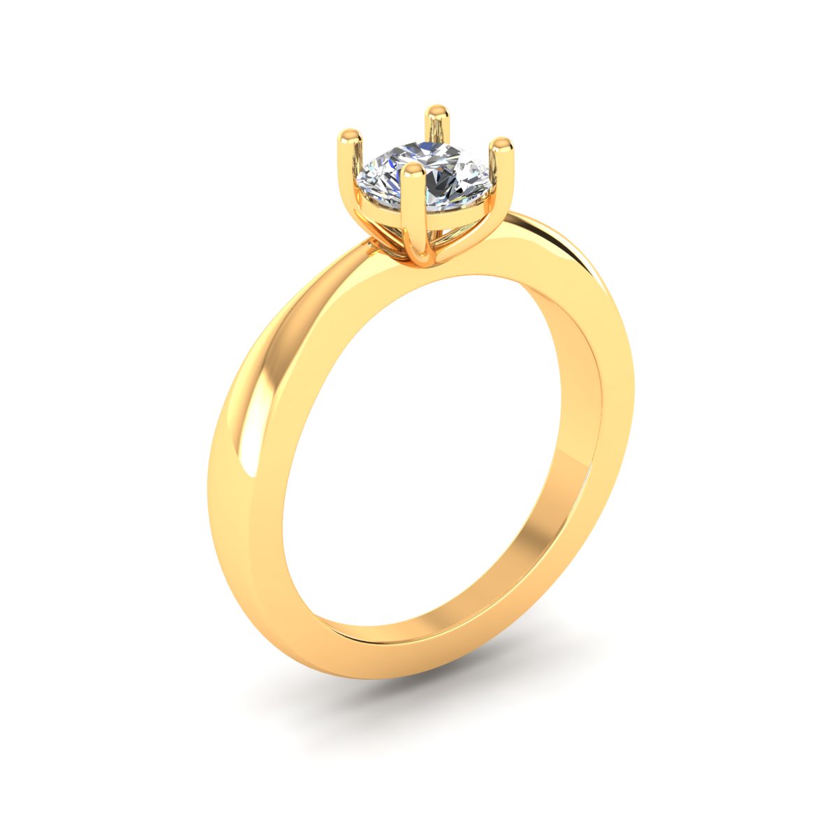 purchase cads/000/rings/2501-2600/R-2513