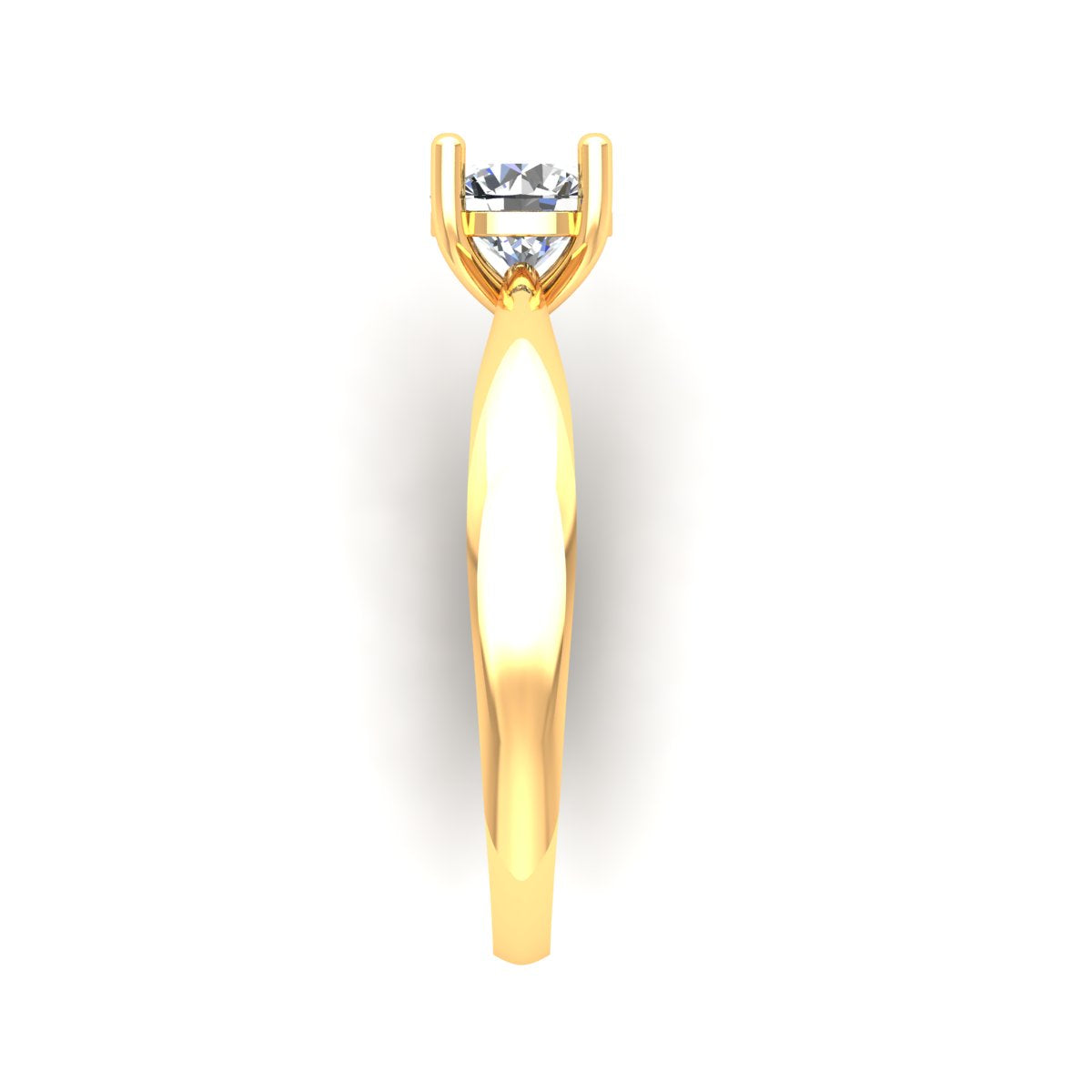 purchase cads/000/rings/2501-2600/R-2513