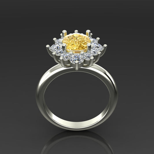 purchase cads/000/rings/2801-2900/R-2813