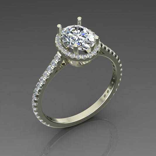 purchase cads/000/rings/2601-2700/R-2632