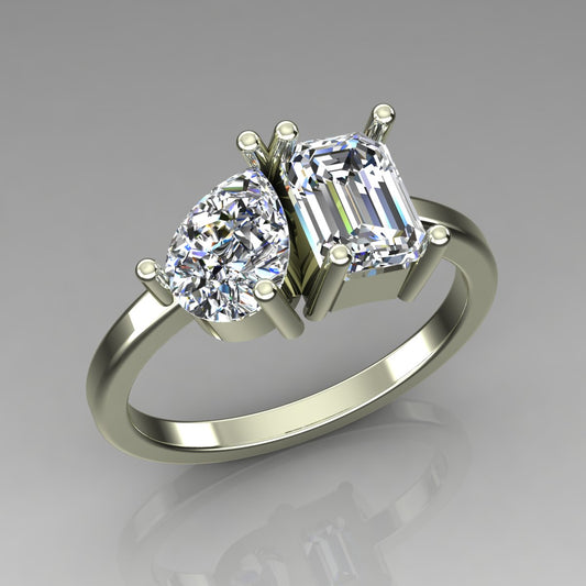 purchase cads/000/rings/2601-2700/R-2633