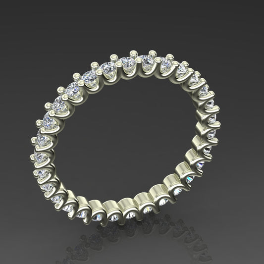 purchase cads/000/rings/2601-2700/R-2639