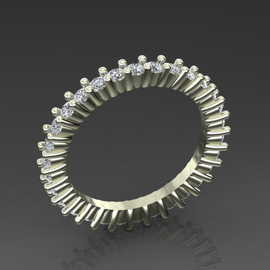 purchase cads/000/rings/2601-2700/R-2640