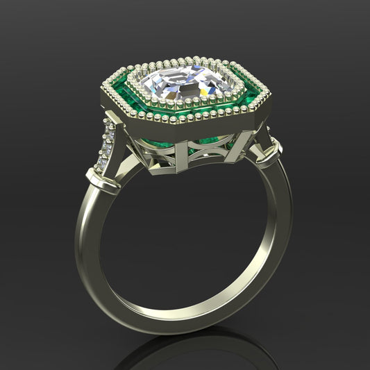 purchase cads/000/rings/2601-2700/R-2641