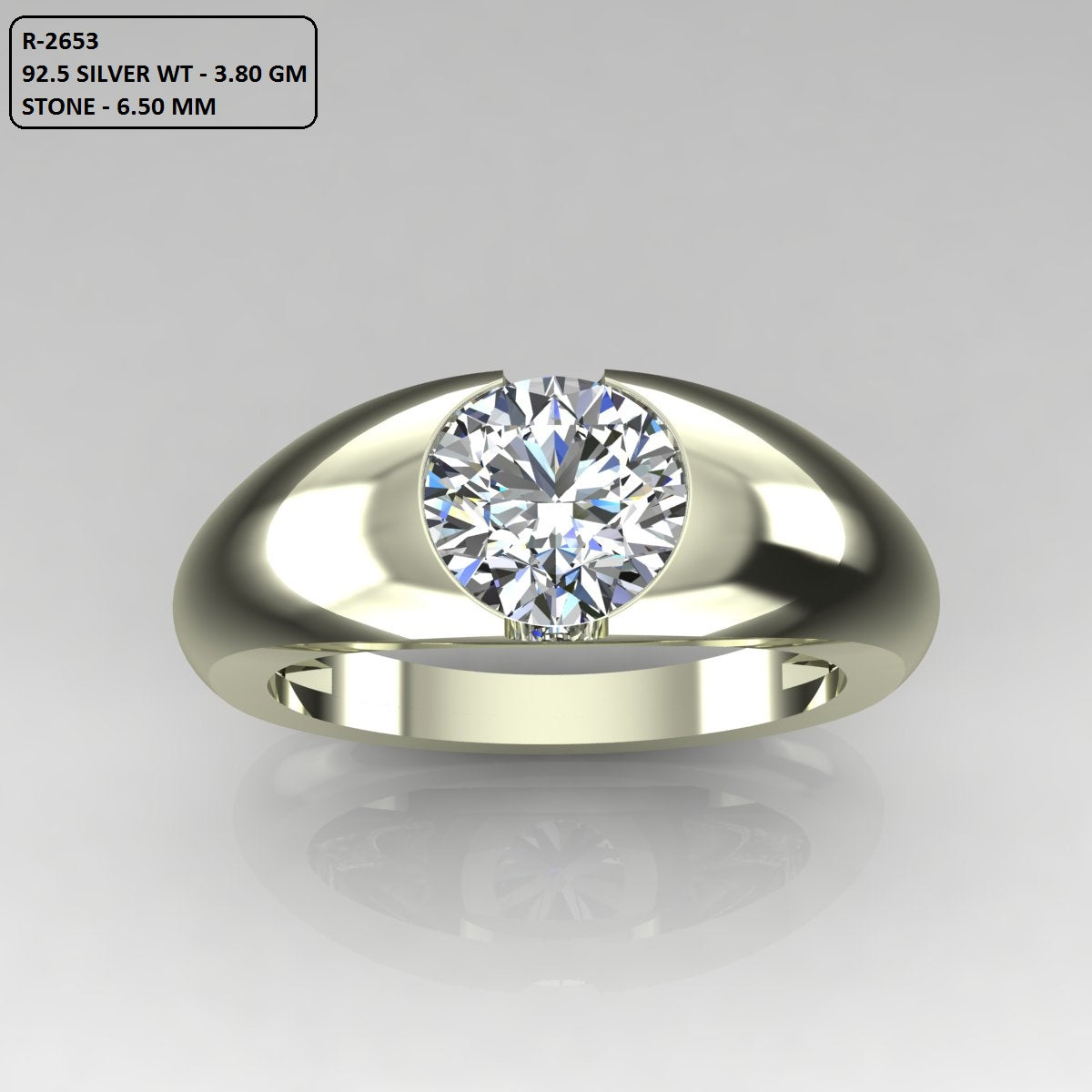 purchase cads/000/rings/2601-2700/R-2653