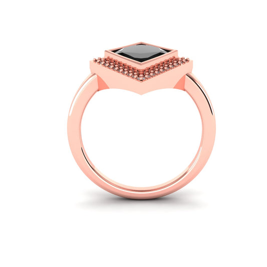 purchase cads/000/rings/2601-2700/R-2654