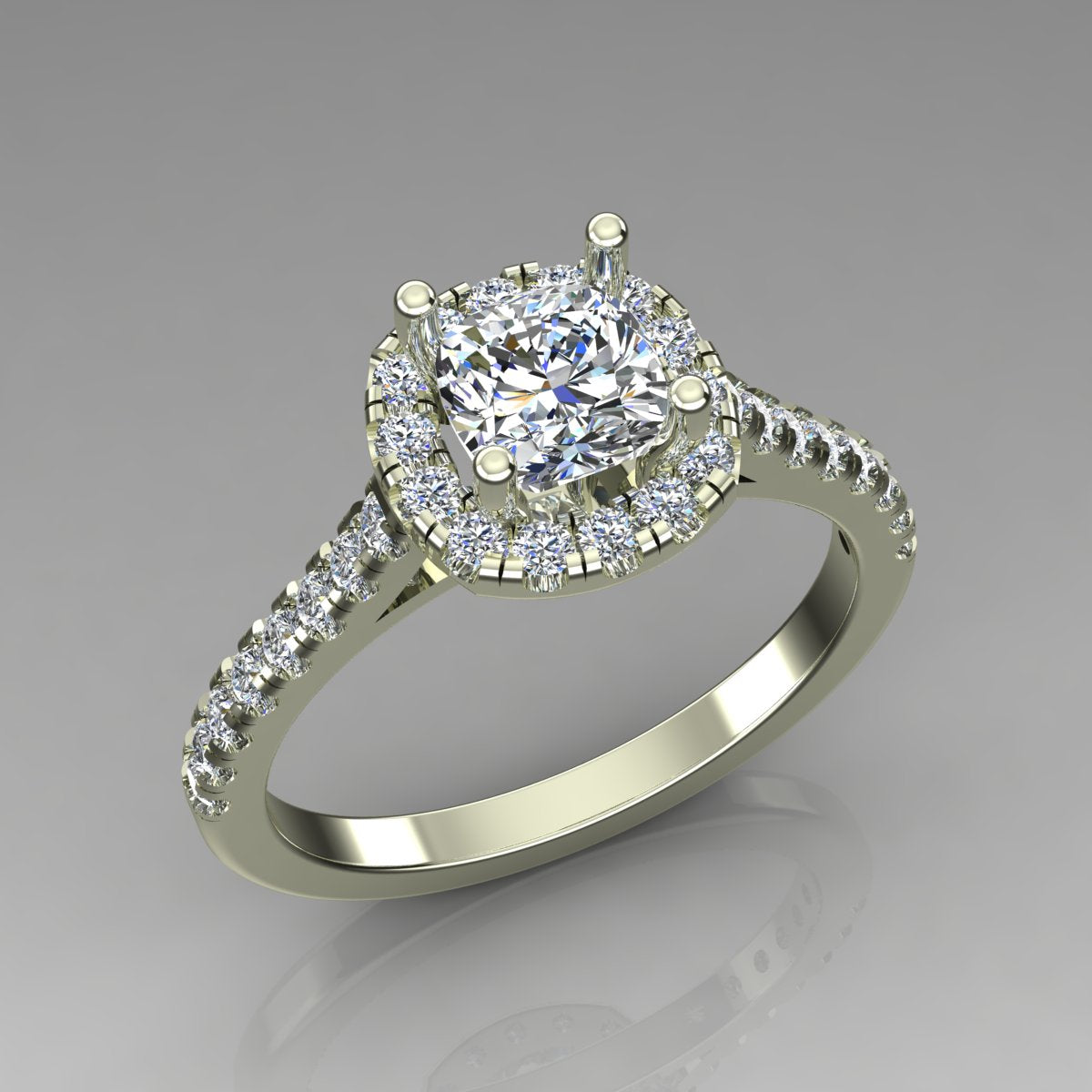 purchase cads/000/rings/2601-2700/R-2655
