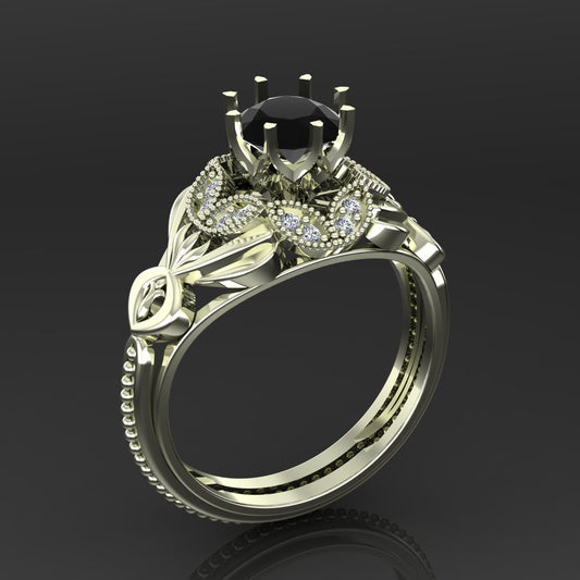 purchase cads/000/rings/2601-2700/R-2657