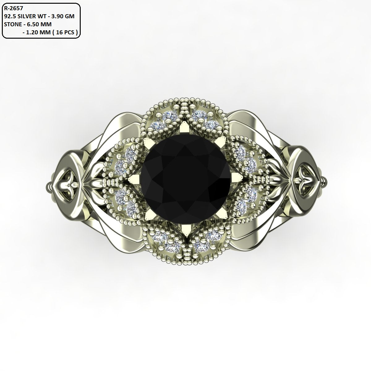 purchase cads/000/rings/2601-2700/R-2657