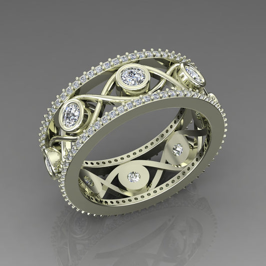 purchase cads/000/rings/2601-2700/R-2664