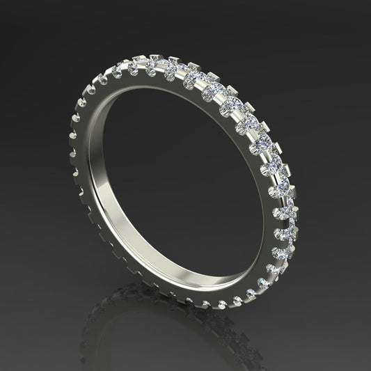 purchase cads/000/rings/2601-2700/R-2675