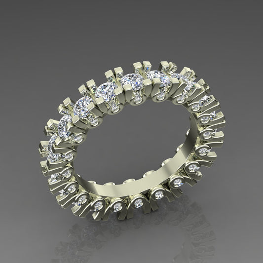 purchase cads/000/rings/2601-2700/R-2677