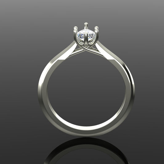 purchase cads/000/rings/2601-2700/R-2686