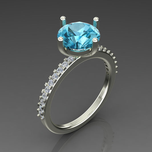 purchase cads/000/rings/2601-2700/R-2698