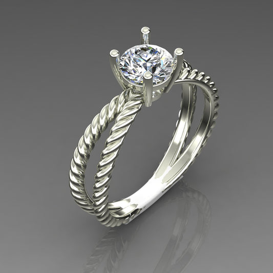 purchase cads/000/rings/2701-2800/R-2703