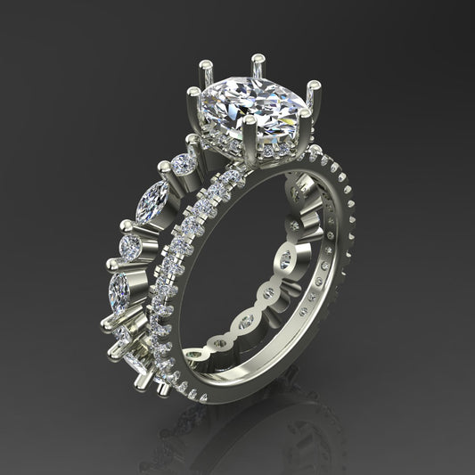 purchase cads/000/rings/2701-2800/R-2704