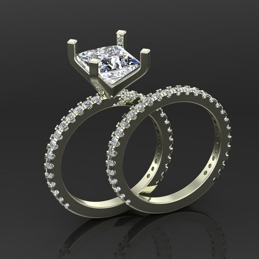 purchase cads/000/rings/2701-2800/R-2710