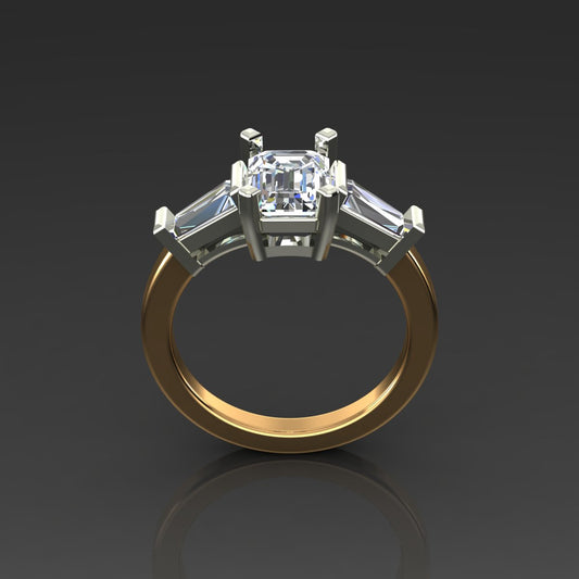 purchase cads/000/rings/2701-2800/R-2711