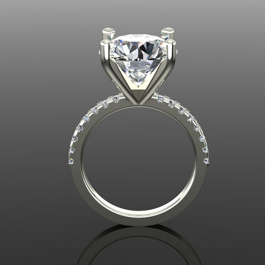 purchase cads/000/rings/2701-2800/R-2715