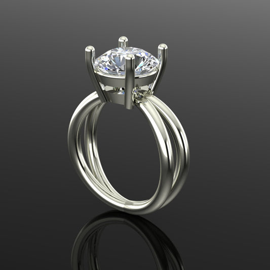 purchase cads/000/rings/2701-2800/R-2719