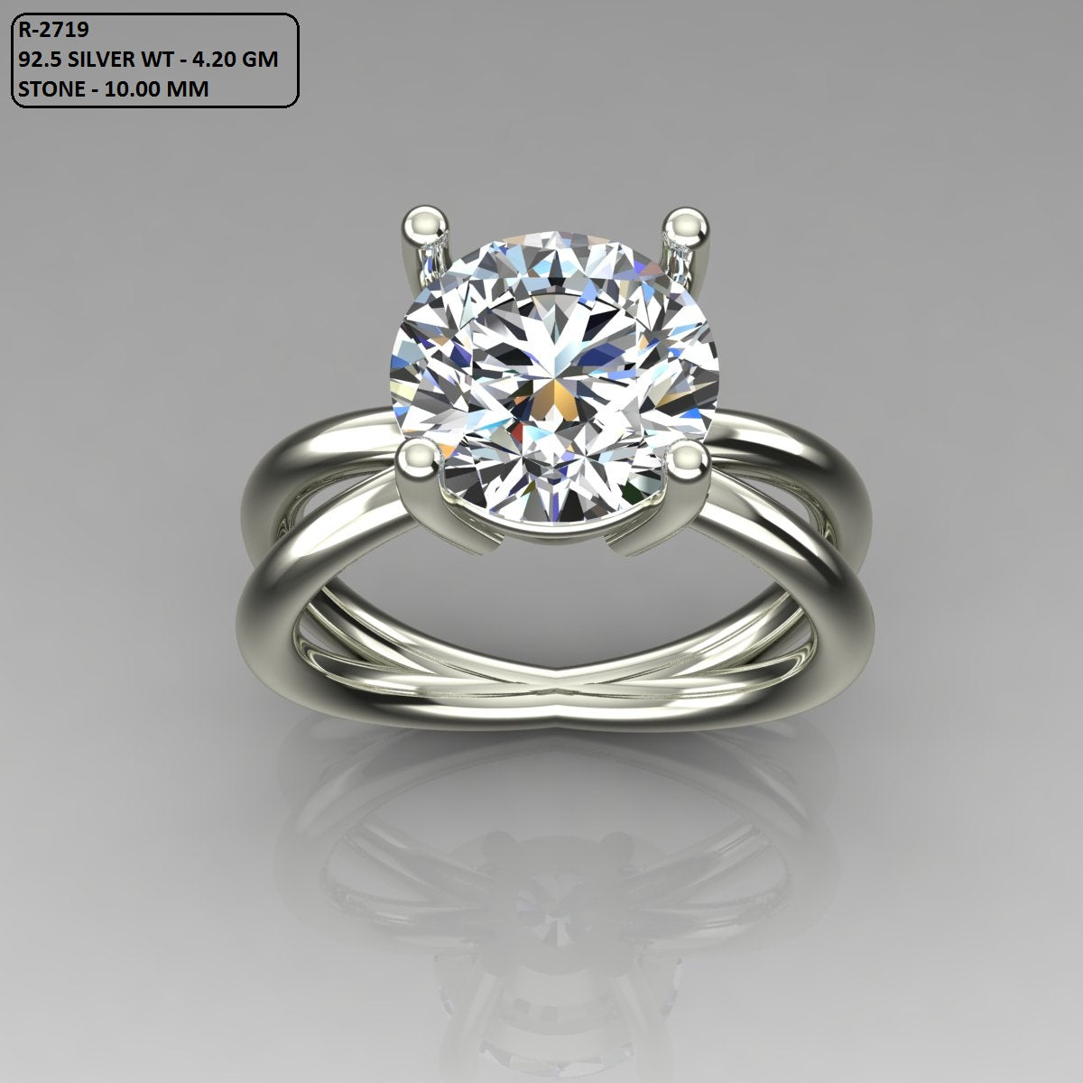 purchase cads/000/rings/2701-2800/R-2719