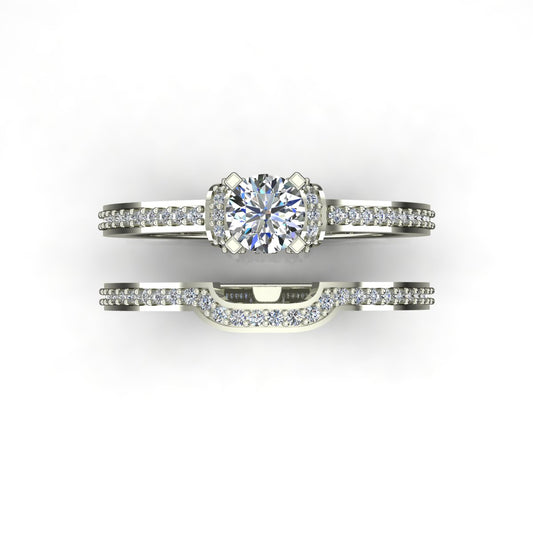 purchase cads/000/rings/2701-2800/R-2727