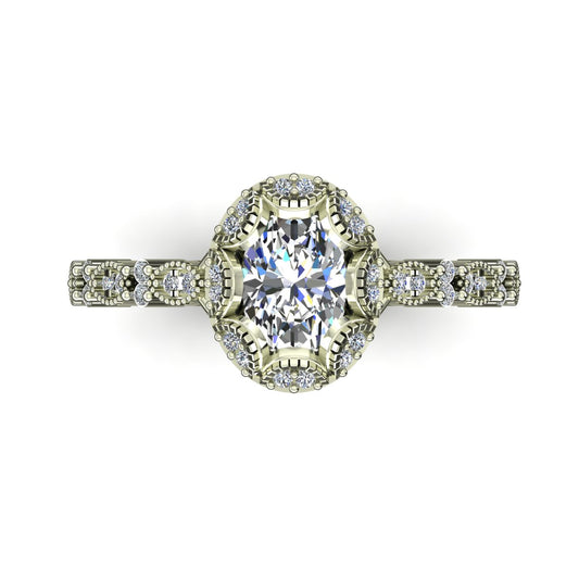 purchase cads/000/rings/2701-2800/R-2730